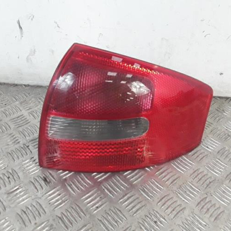 Feu arriere principal droit (feux) AUDI A6 2