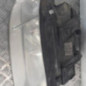 Optique avant principal droit (feux)(phare) AUDI A6 2