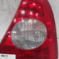Feu arriere principal droit (feux) RENAULT CLIO 2