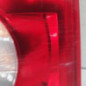Feu arriere principal droit (feux) RENAULT CLIO 2