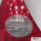 Feu arriere principal gauche (feux) RENAULT CLIO 2
