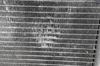 Radiateur clim CITROEN BERLINGO 1