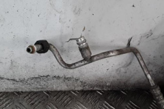 Radiateur clim CITROEN BERLINGO 1 Photo n°3