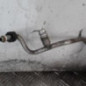 Radiateur clim CITROEN BERLINGO 1