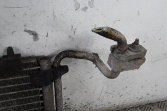 Radiateur clim CITROEN BERLINGO 1 Photo n°5