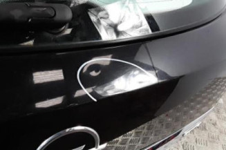 Malle/Hayon arriere OPEL ASTRA H
