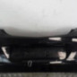 Pare choc arriere OPEL ASTRA H
