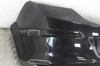 Pare choc arriere OPEL ASTRA H