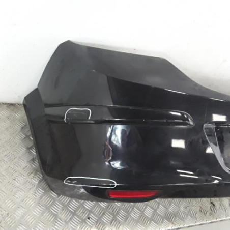 Pare choc arriere OPEL ASTRA H