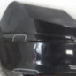 Pare choc arriere OPEL ASTRA H