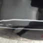 Pare choc arriere OPEL ASTRA H