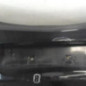 Pare choc arriere OPEL ASTRA H