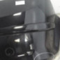 Pare choc arriere OPEL ASTRA H