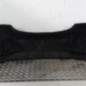 Pare choc arriere OPEL ASTRA H