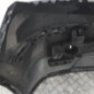 Pare choc arriere OPEL ASTRA H
