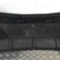 Pare choc arriere OPEL ASTRA H