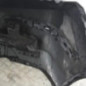 Pare choc arriere OPEL ASTRA H