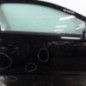 Porte avant droit OPEL ASTRA H