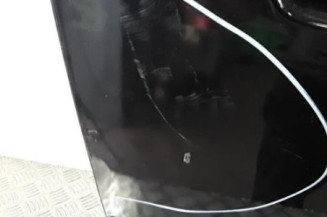 Porte avant droit OPEL ASTRA H