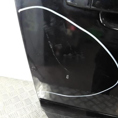 Porte avant droit OPEL ASTRA H