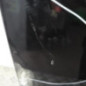Porte avant droit OPEL ASTRA H