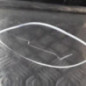 Porte avant droit OPEL ASTRA H