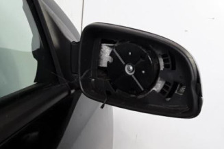 Porte avant droit OPEL ASTRA H Photo n°7