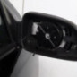 Porte avant droit OPEL ASTRA H