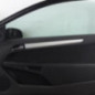 Porte avant droit OPEL ASTRA H