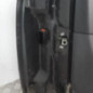 Porte avant droit OPEL ASTRA H