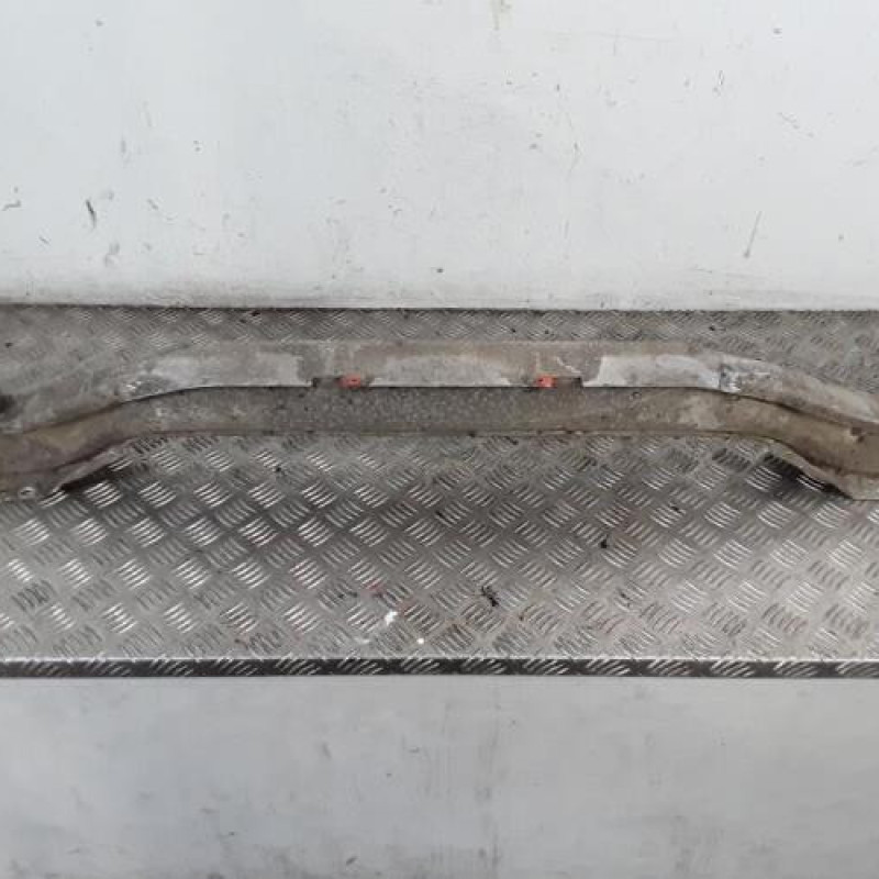 Renfort pare choc arriere (traverse) OPEL ASTRA H