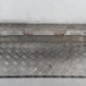 Renfort pare choc arriere (traverse) OPEL ASTRA H