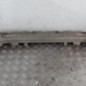 Renfort pare choc arriere (traverse) OPEL ASTRA H