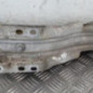 Renfort pare choc arriere (traverse) OPEL ASTRA H