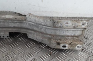 Renfort pare choc arriere (traverse) OPEL ASTRA H Photo n°4