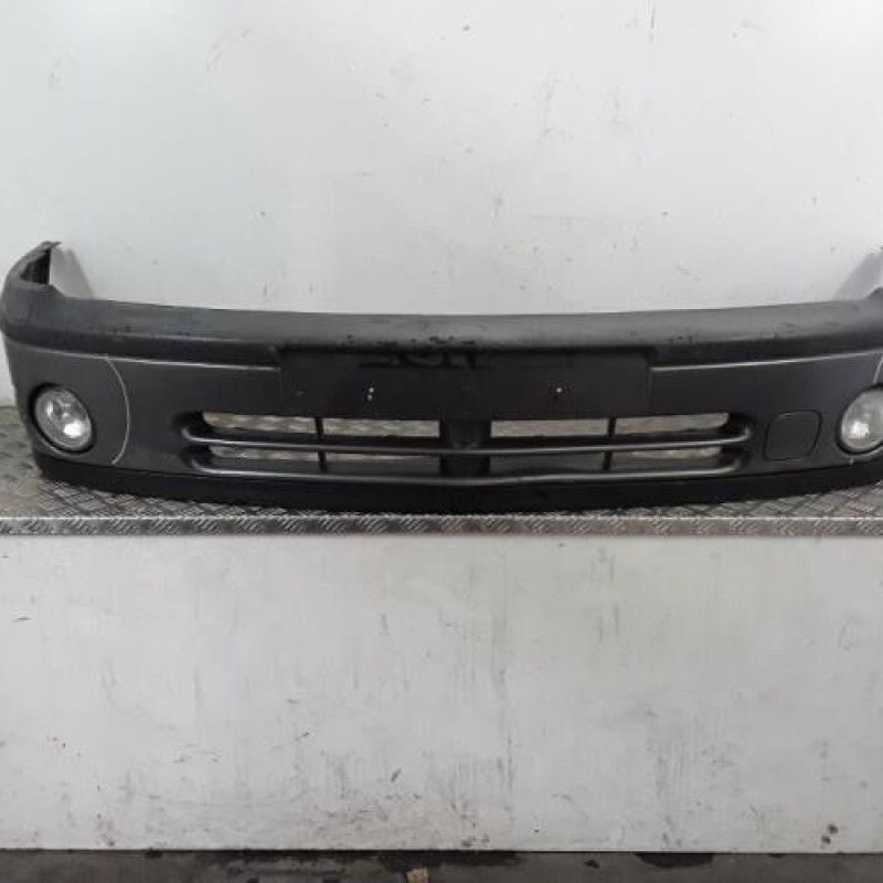 Pare choc avant RENAULT LAGUNA 1