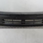 Pare choc avant RENAULT LAGUNA 1