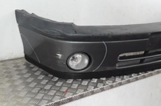 Pare choc avant RENAULT LAGUNA 1