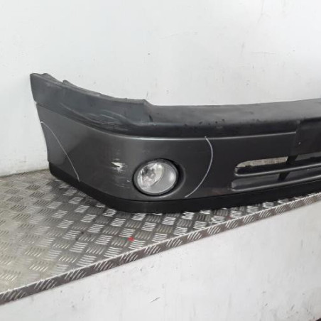 Pare choc avant RENAULT LAGUNA 1
