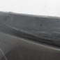 Pare choc avant RENAULT LAGUNA 1