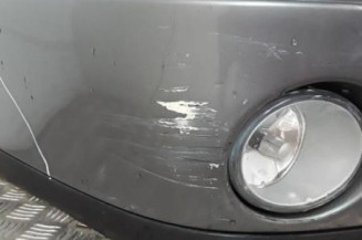 Pare choc avant RENAULT LAGUNA 1 Photo n°4