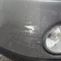 Pare choc avant RENAULT LAGUNA 1