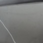 Pare choc avant RENAULT LAGUNA 1