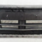 Pare choc avant RENAULT LAGUNA 1