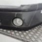 Pare choc avant RENAULT LAGUNA 1