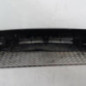 Pare choc avant RENAULT LAGUNA 1