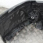 Pare choc avant RENAULT LAGUNA 1