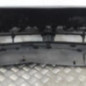Pare choc avant RENAULT LAGUNA 1