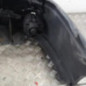 Pare choc avant RENAULT LAGUNA 1