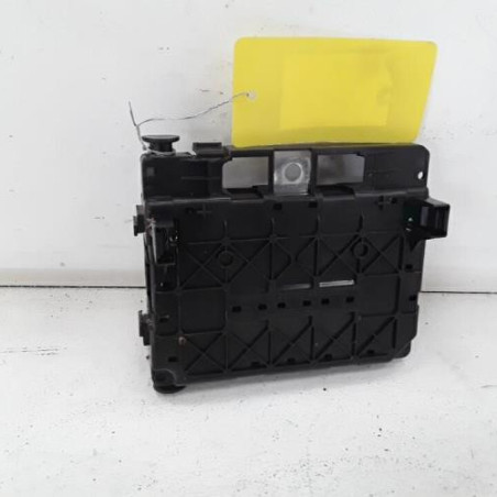 Boitier servitude moteur (BSM) PEUGEOT 206